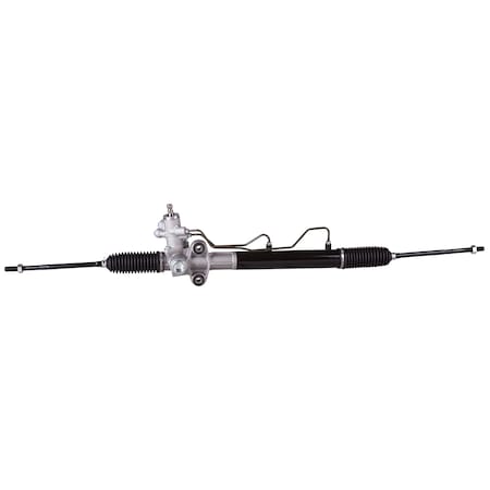 Pwr Steer RACK AND PINION 42-2030